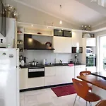 Apartamento Sea Side Alexandra