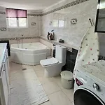 Apartamento Sea Side Alexandra *