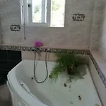 Apartamento Sea Side Alexandra *