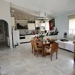 Apartamento Sea Side Alexandra
