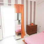 Apartamento Sea Side Alexandra