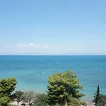 Sea Side Alexandra * Alissos