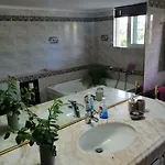 Sea Side Alexandra Apartamento Alissos
