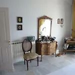 Apartamento Sea Side Alexandra