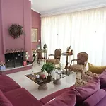 Apartamento Sea Side Alexandra *