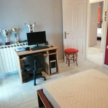 Sea Side Alexandra Daire Alissos